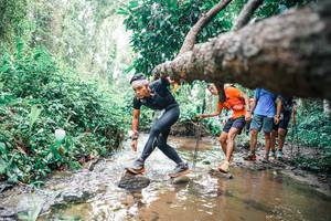 BIB: 
                            <button type="button" onclick="openModal(25373352)" class="btn btn-primary btn-sm float-right btn-popup" data-toggle="modal" data-target=".modal-high-quality">
                        <i class="fas fa-shopping-cart"></i> Add to Cart
                    </button>
                                            <button type="button" onclick="isThisMe(25373352, true)" class="btn btn-success btn-sm float-right btn-popup btn-isme hidden" data-toggle="tooltip" data-placement="bottom" title="นี่คือรูปของคุณใช่ไหม คลิกที่นี่เพื่อเอาเข้าอัลบั้ม">
                        <i class="fas fa-plus"></i> Add to album
                    </button>
                    <button type="button" onclick="isThisMe(25373352, false)" class="btn btn-warning btn-sm float-right btn-popup btn-isnotme hidden">
                        <i class="fas fa-ban"></i> Remove from album
                    </button>